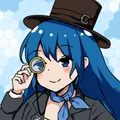 NATTのアイコン